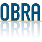 Logo OBRA - Arbo dienstverlener