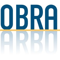 Logo OBRA - Arbo dienstverlener