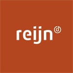 Logo Reijn - Meesters in HRM