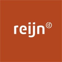 Logo Reijn - Meesters in HRM