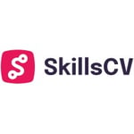 Logo SkillsCV - Vind jouw beste match
