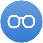 Logo Soofos - Leer van elkaar, met elkaar