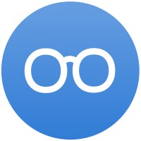 Logo Soofos - Leer van elkaar, met elkaar