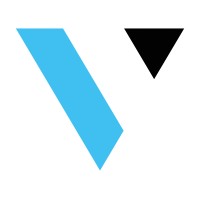 Logo VLC & Partners strategisch HR-partner voor pensioen