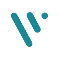 Logo Validata - Het comfort van zekerheid