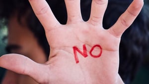 Nee zeggen: essentieel voor werkgevers en werknemers