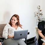 Organisatieomvang heeft impact op employee experience