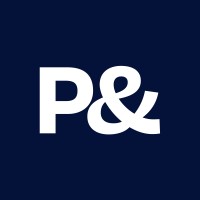 PeopleAndGroup - Klaar voor de volgende recruitment revolutie