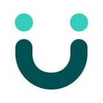 UKG - Complete HR-software oplossingen