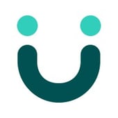 UKG - Complete HR-software oplossingen