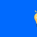 9 tips voor succesvolle onboarding in het mkb en bij start-ups