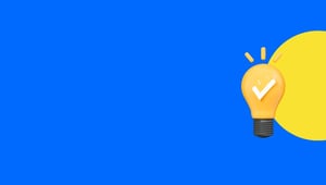 9 tips voor succesvolle onboarding in het mkb en bij start-ups