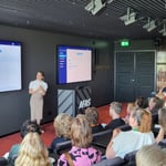 Actief de verbinding zoeken voor nog meer HR-kennis én inspiratie