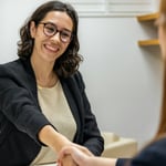 Arbeidsmarkt blijft krap ondanks tekenen van afkoeling