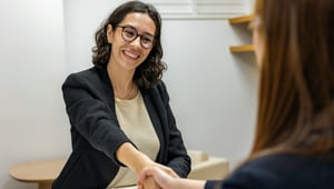 Arbeidsmarkt blijft krap ondanks tekenen van afkoeling