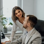 Assessment bij een reorganisatie: is dat slim?
