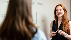 Assessment bij slecht functioneren: heeft dat zin?