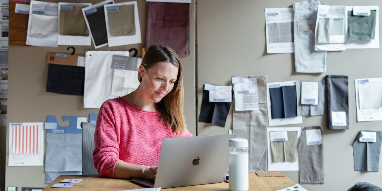 E=K*A: Maximaliseer de betrokkenheid van je medewerkers met deze gouden formule voor effectieve feedback