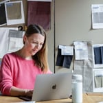 E=K*A: Maximaliseer de betrokkenheid van je medewerkers met deze gouden formule voor effectieve feedback