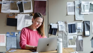 E=K*A: Maximaliseer de betrokkenheid van je medewerkers met deze gouden formule voor effectieve feedback
