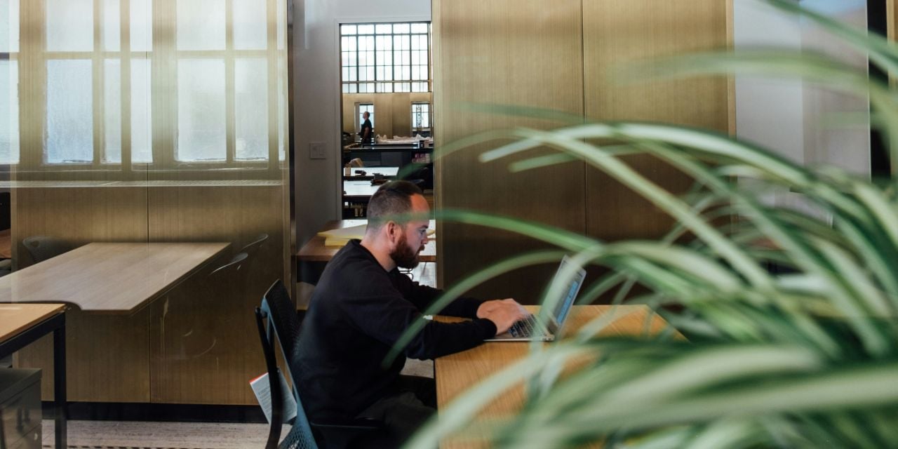 ESG in de HR-praktijk, waar moet je aan denken?