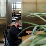ESG in de HR-praktijk, waar moet je aan denken?