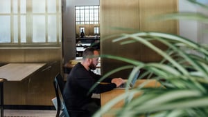 ESG in de HR-praktijk, waar moet je aan denken?