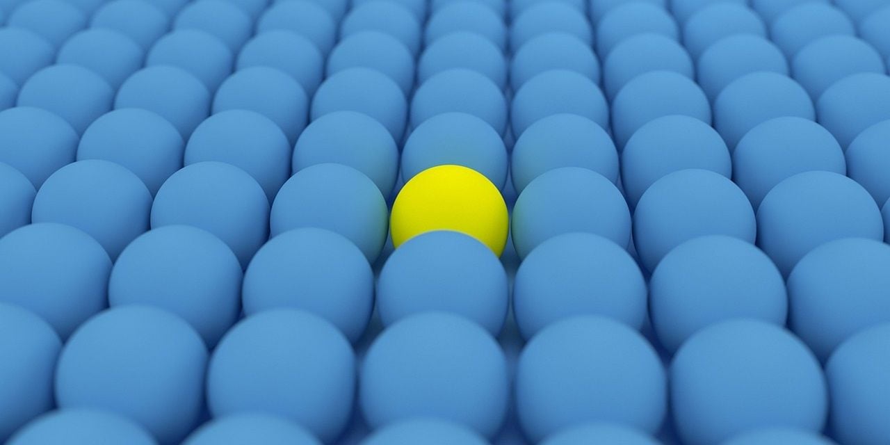 EΓ©n taak tegelijk: Letβs focus