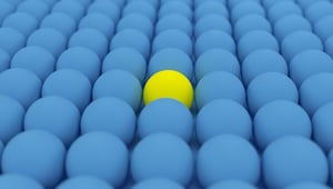 Eén taak tegelijk: Let’s focus