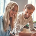 HR en ESG: Wat moet en kan je ermee?