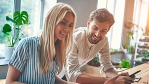 HR en ESG: Wat moet en kan je ermee?