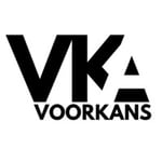Logo Voorkans - Het Nieuwe Samenwerken