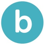 Logo Belmondo - Employer Branding Boeken