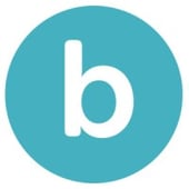 Logo Belmondo - Employer Branding Boeken
