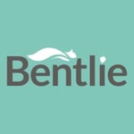 Logo Bentlie - Duurzame Inzetbaarheid