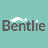 Logo Bentlie - Duurzame Inzetbaarheid