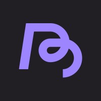 Logo Buddy Coaching - Maakt grijpbaar maakt wat er speelt