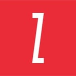 Logo Bureau Zuidema - Toptrainingen voor professionals