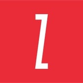 Logo Bureau Zuidema - Toptrainingen voor professionals
