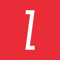 Logo Bureau Zuidema - Toptrainingen voor professionals