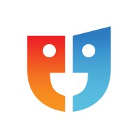Logo DialogueTrainer - Soft Skills Training Platform