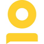 Logo Effectory Medewerkeronderzoek