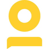 Logo Effectory Medewerkeronderzoek