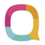 Logo Mental Care Group - Zorg voor de toekomst