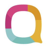 Logo Mental Care Group - Zorg voor de toekomst
