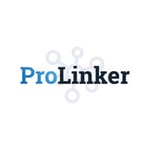 Logo Prolinker - Snelle en veilige werving