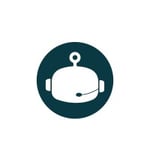 Logo Qultify - digitale assistent voor organisatieontwikkeling