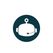 Logo Qultify - digitale assistent voor organisatieontwikkeling