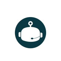 Logo Qultify - digitale assistent voor organisatieontwikkeling