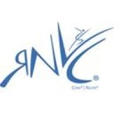 Logo RNVC - Beroepsvereniging voor Casemanagers